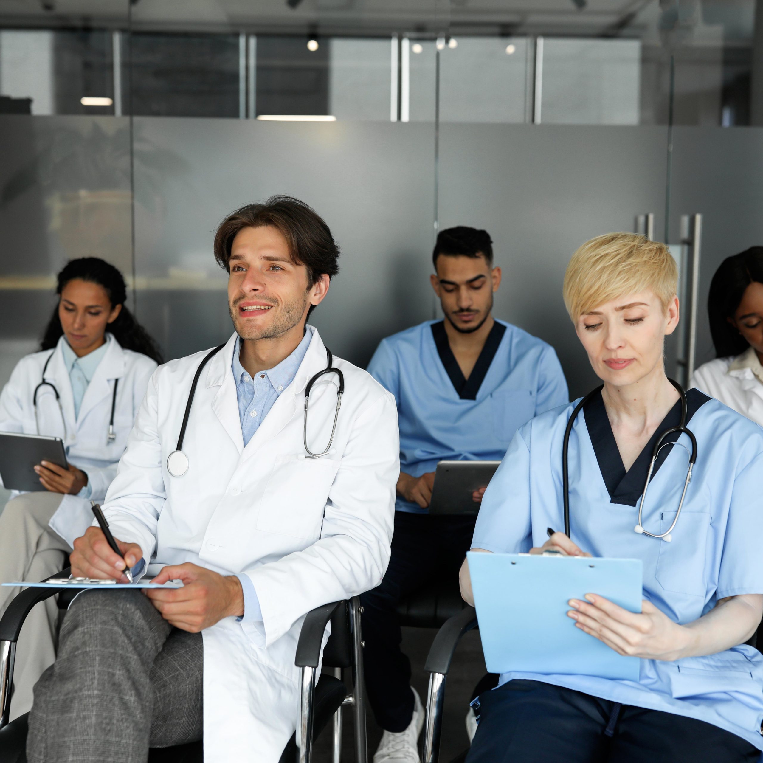 Provider Training inclusive child care