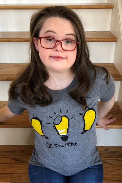 special needs support