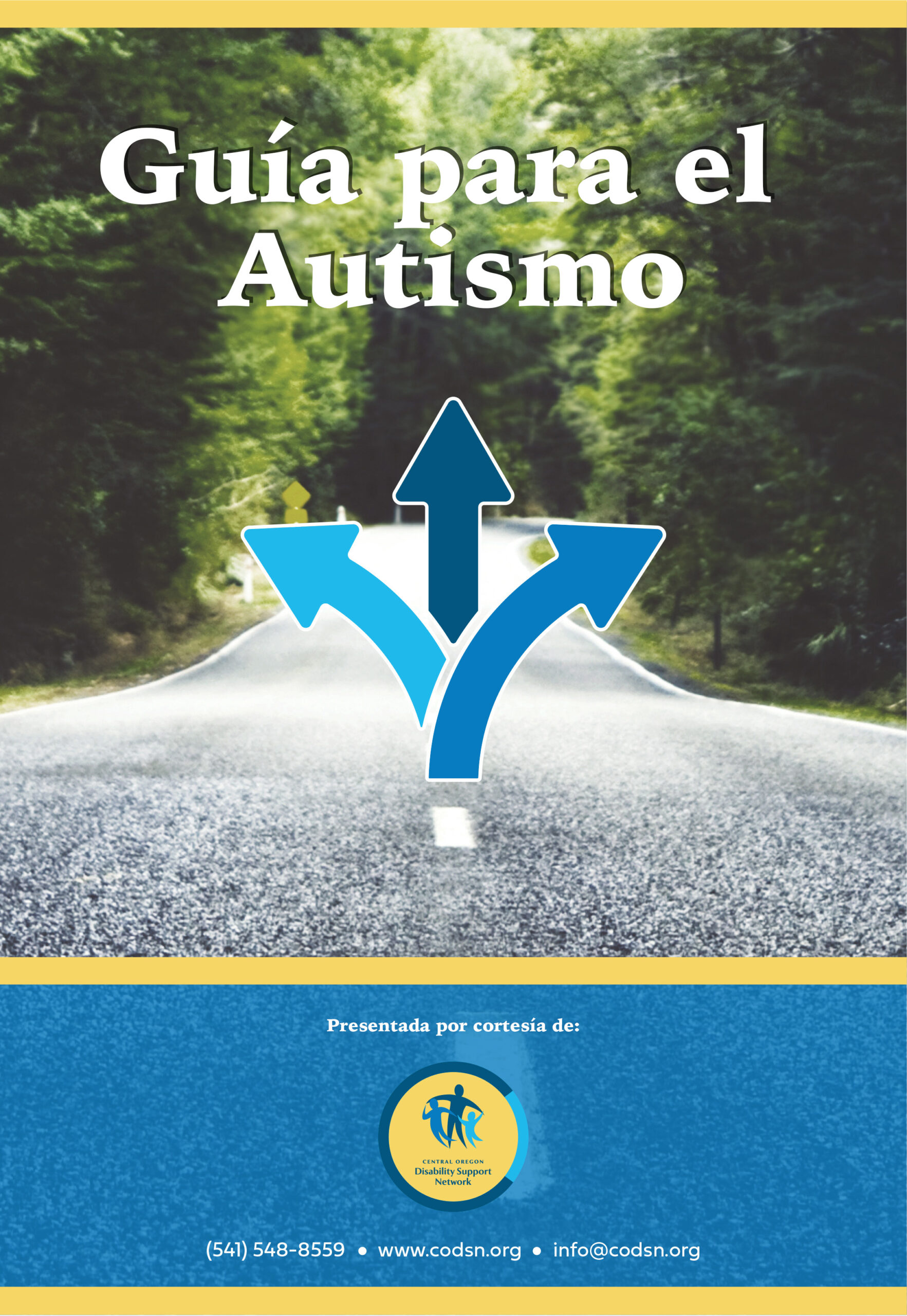 Entrenando las habilidades sociales en autismo - Fundacion ConecTEA -  Juntos en el Autismo